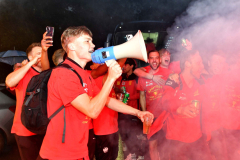 18-5-2024  Huldiging csv Apeldoorn