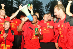 18-5-2024  Huldiging csv Apeldoorn