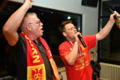 18-5-2024  Huldiging csv Apeldoorn