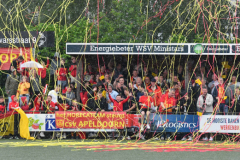 18-5-2024  WSV csv Apeldoorn