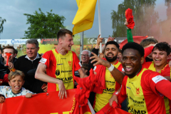 18-5-2024  WSV csv Apeldoorn