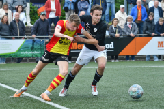 18-5-2024  WSV csv Apeldoorn