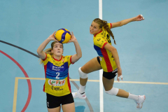 18 oktober 2025 Draisma Dynamo DS Meerdervoort Utrecht DS