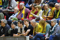 19-1-2025 Orion Stars Draisma Dynamo