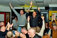 19 maart 2026 Pub Quizz eerste ronde