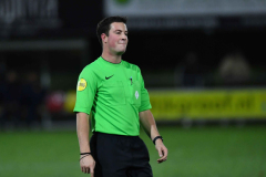 19-11-2025 csv Apeldoorn MASV beker district Oost