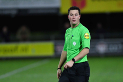 19-11-2025 csv Apeldoorn MASV beker district Oost