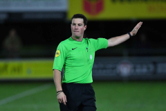 19-11-2025 csv Apeldoorn MASV beker district Oost