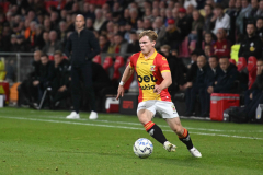 19-10-2024 Go Ahead Eagles Feyenoord eredivisie