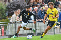 19 septemberg 2026 vv Woudenberg csv Apeldoorn eerste klasse B