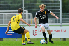 19 septemberg 2026 vv Woudenberg csv Apeldoorn eerste klasse B