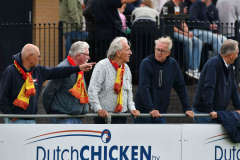 19 septemberg 2026 vv Woudenberg csv Apeldoorn eerste klasse B