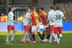 2-2-2025 Go Ahead Eagles FC Twente eredivisie