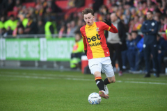 2-2-2025 Go Ahead Eagles FC Twente eredivisie