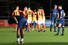 2-11-2024 csv Apeldoorn DETO vierde divisie