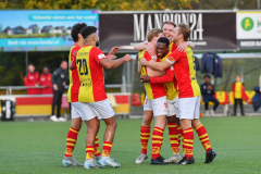 2-11-2024 csv Apeldoorn DETO vierde divisie