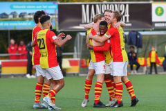 2-11-2024 csv Apeldoorn DETO vierde divisie