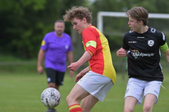 20 mei 2026 csv Apeldoorn JO 19-5 WSV JO 19-2