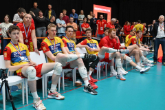 21-4-2025 Orion Stars vs Draisma Dynamo cupfinal gentlemen