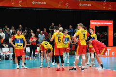 21-4-2025 Orion Stars vs Draisma Dynamo cupfinal gentlemen