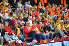 21-4-2025 Orion Stars vs Draisma Dynamo cupfinal gentlemen