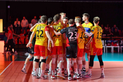 21-4-2025 Orion Stars vs Draisma Dynamo cupfinal gentlemen