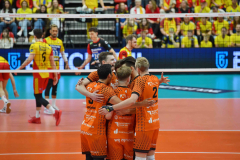 21-4-2025 Orion Stars vs Draisma Dynamo cupfinal gentlemen