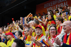 21-4-2025 Orion Stars vs Draisma Dynamo cupfinal gentlemen