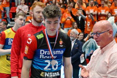 21-4-2025 Orion Stars vs Draisma Dynamo cupfinal gentlemen