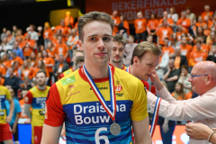 21-4-2025 Orion Stars vs Draisma Dynamo cupfinal gentlemen