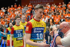 21-4-2025 Orion Stars vs Draisma Dynamo cupfinal gentlemen