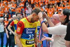 21-4-2025 Orion Stars vs Draisma Dynamo cupfinal gentlemen