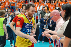 21-4-2025 Orion Stars vs Draisma Dynamo cupfinal gentlemen