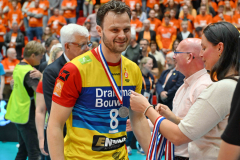 21-4-2025 Orion Stars vs Draisma Dynamo cupfinal gentlemen