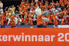 21-4-2025 Orion Stars vs Draisma Dynamo cupfinal gentlemen