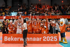 21-4-2025 Orion Stars vs Draisma Dynamo cupfinal gentlemen