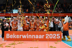 21-4-2025 Orion Stars vs Draisma Dynamo cupfinal gentlemen