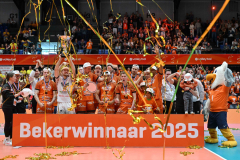 21-4-2025 Orion Stars vs Draisma Dynamo cupfinal gentlemen