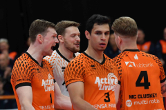 21-4-2025 Orion Stars vs Draisma Dynamo cupfinal gentlemen