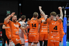 21-4-2025 Orion Stars vs Draisma Dynamo cupfinal gentlemen