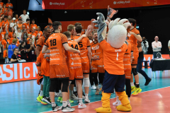 21-4-2025 Orion Stars vs Draisma Dynamo cupfinal gentlemen