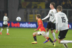 21-12-2024 Go Ahead Eagles NAC Breda eredivisie