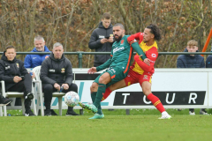21-3-2024 Go Ahead Eagles RKC Waalwijk