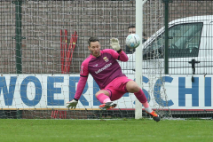 21-3-2024 Go Ahead Eagles RKC Waalwijk