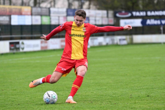 21-3-2024 Go Ahead Eagles RKC Waalwijk