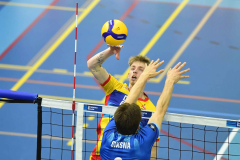 21 maart 2026 Draisma Dynamo Knack Roeselare BeNe Conference