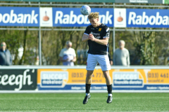 21 maart 2026 Roda 46 csv Apeldoorn eerste klasse F