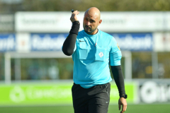 21 maart 2026 Roda 46 csv Apeldoorn eerste klasse F