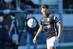 21 maart 2026 Roda 46 csv Apeldoorn eerste klasse F