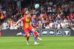 2023-05-21 Go Ahead Eagles v FC Volendam eredivisie